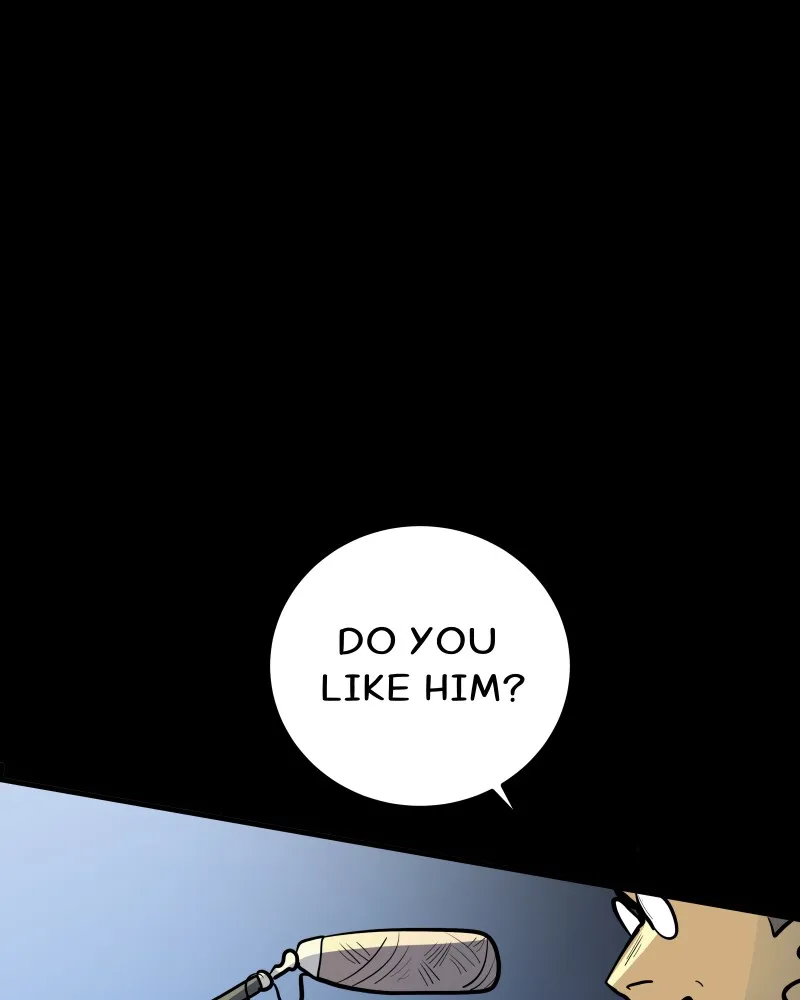 The Last God of Spring Chapter 7 page 54 - 