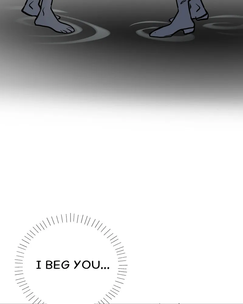 The Last God of Spring Chapter 7 page 7 - 