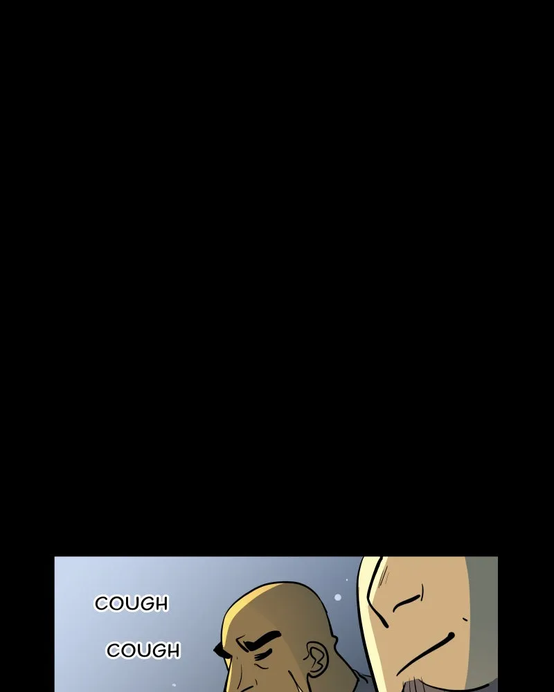 The Last God of Spring Chapter 7 page 61 - 