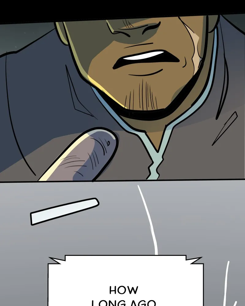The Last God of Spring Chapter 7 page 63 - 