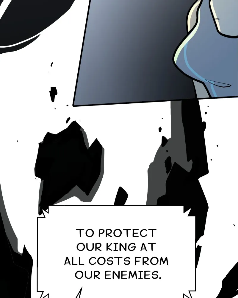 The Last God of Spring Chapter 7 page 66 - 