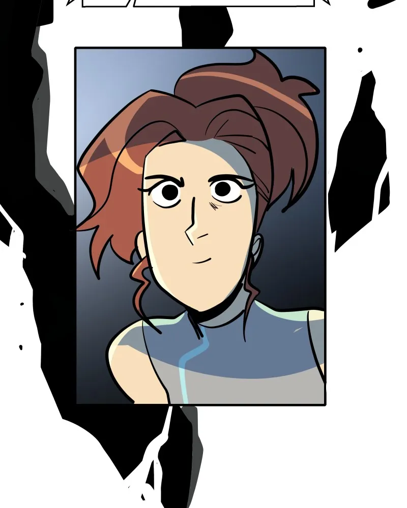 The Last God of Spring Chapter 7 page 67 - 