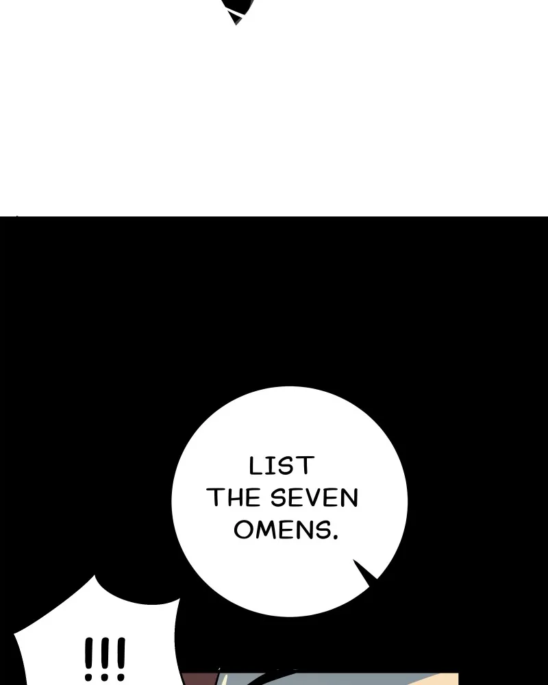 The Last God of Spring Chapter 7 page 68 - 