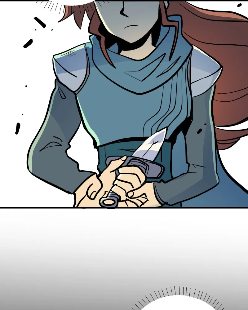 The Last God of Spring Chapter 7 page 8 - 