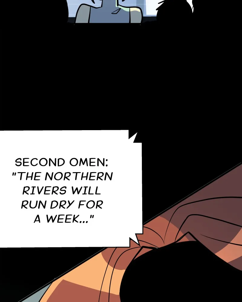 The Last God of Spring Chapter 7 page 71 - 