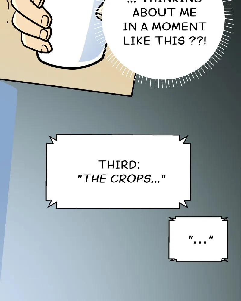 The Last God of Spring Chapter 7 page 73 - 