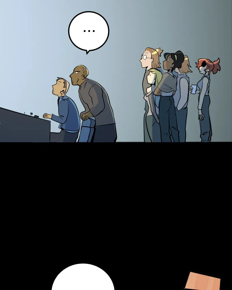 The Last God of Spring Chapter 7 page 74 - 