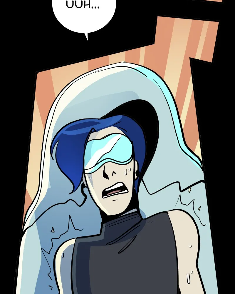 The Last God of Spring Chapter 7 page 75 - 
