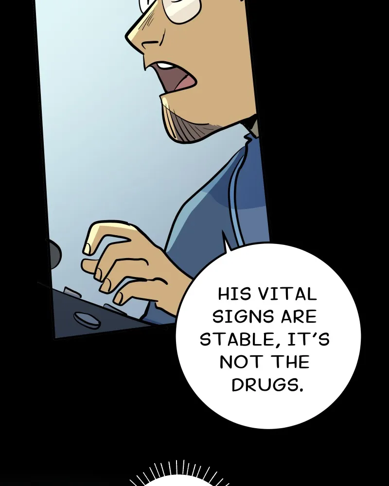 The Last God of Spring Chapter 7 page 78 - 