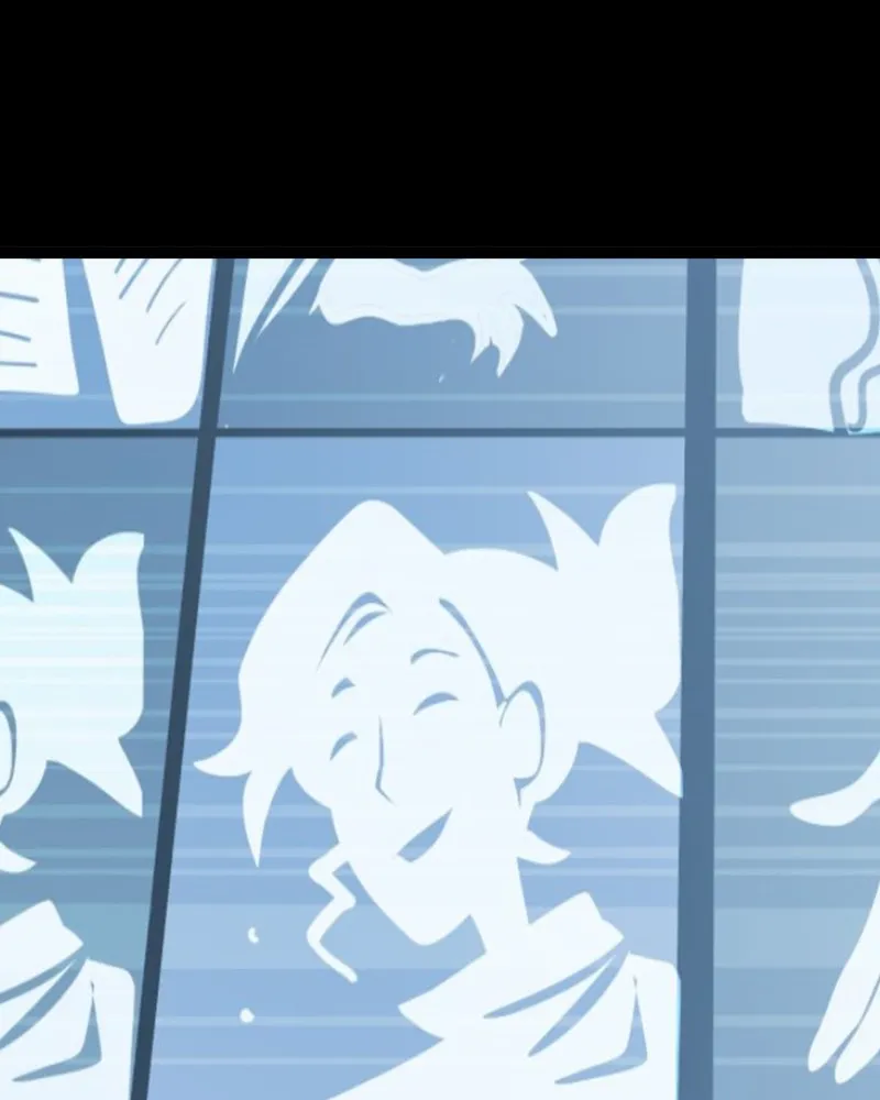 The Last God of Spring Chapter 7 page 80 - 