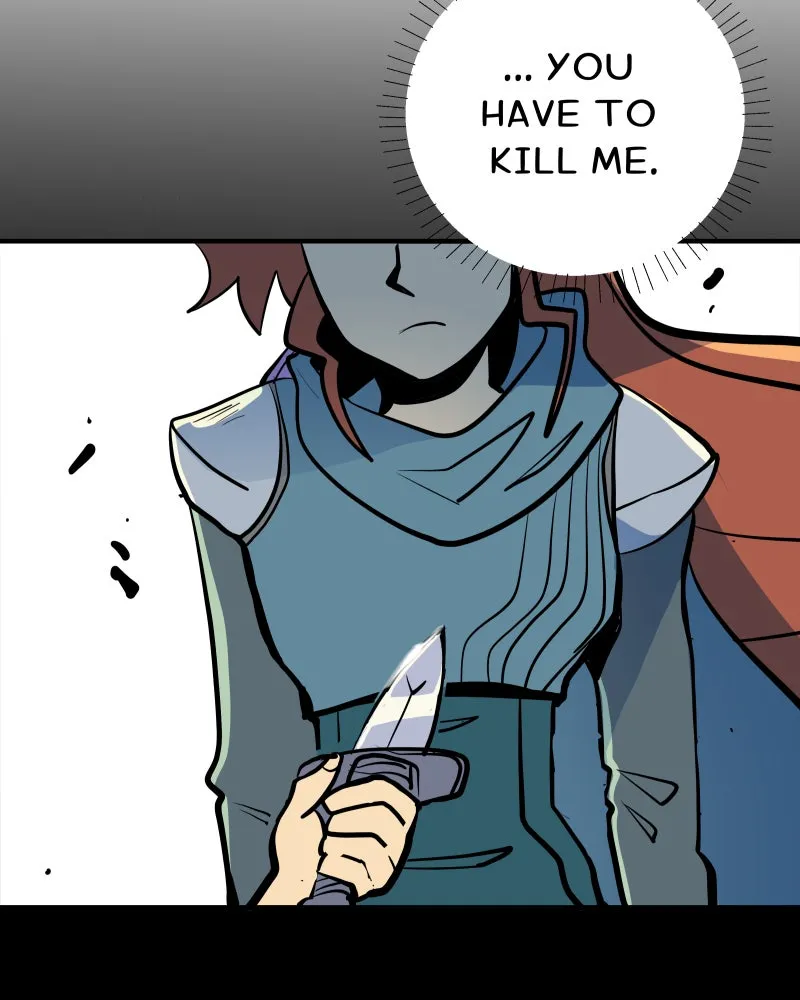 The Last God of Spring Chapter 7 page 9 - 