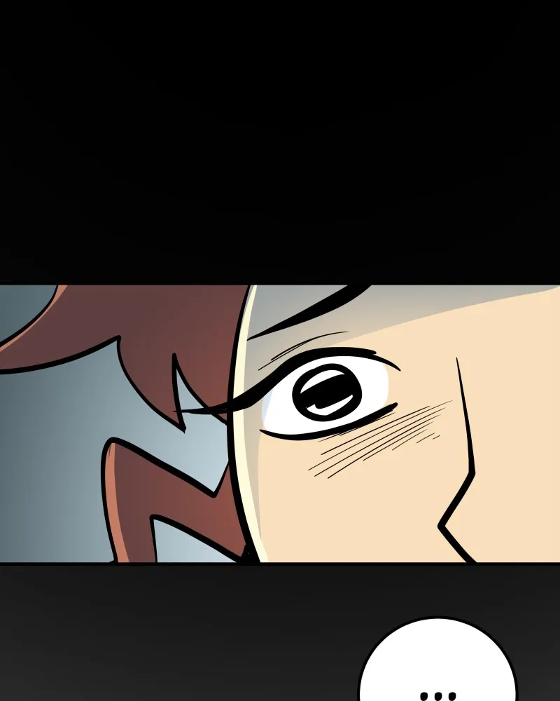 The Last God of Spring Chapter 7 page 82 - 