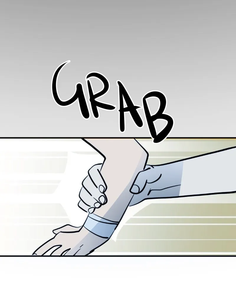 The Last God of Spring Chapter 7 page 84 - 