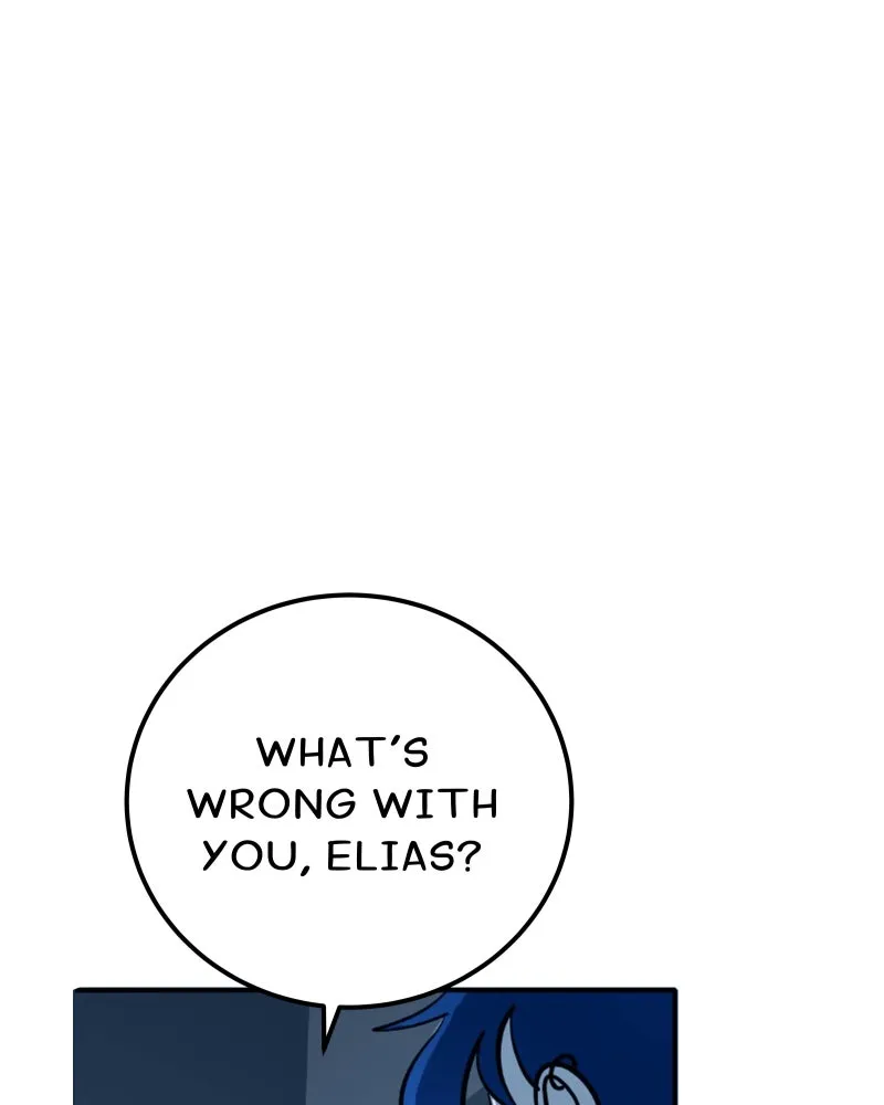 The Last God of Spring Chapter 7 page 85 - 