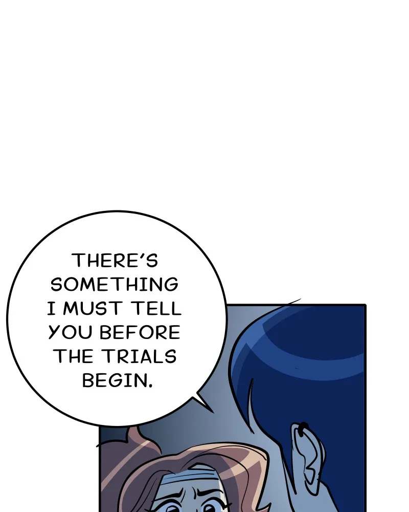 The Last God of Spring Chapter 7 page 87 - 