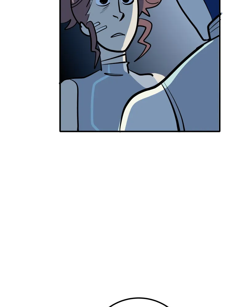 The Last God of Spring Chapter 7 page 88 - 