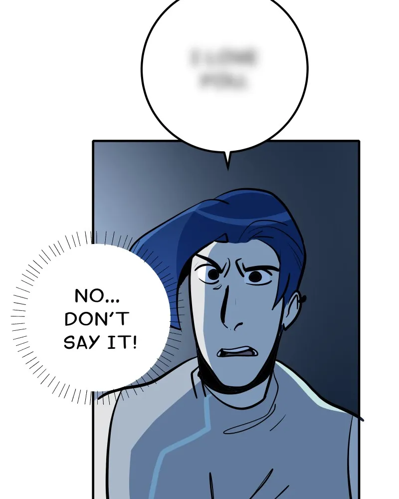 The Last God of Spring Chapter 7 page 89 - 