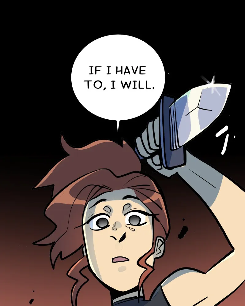 The Last God of Spring Chapter 7 page 10 - 