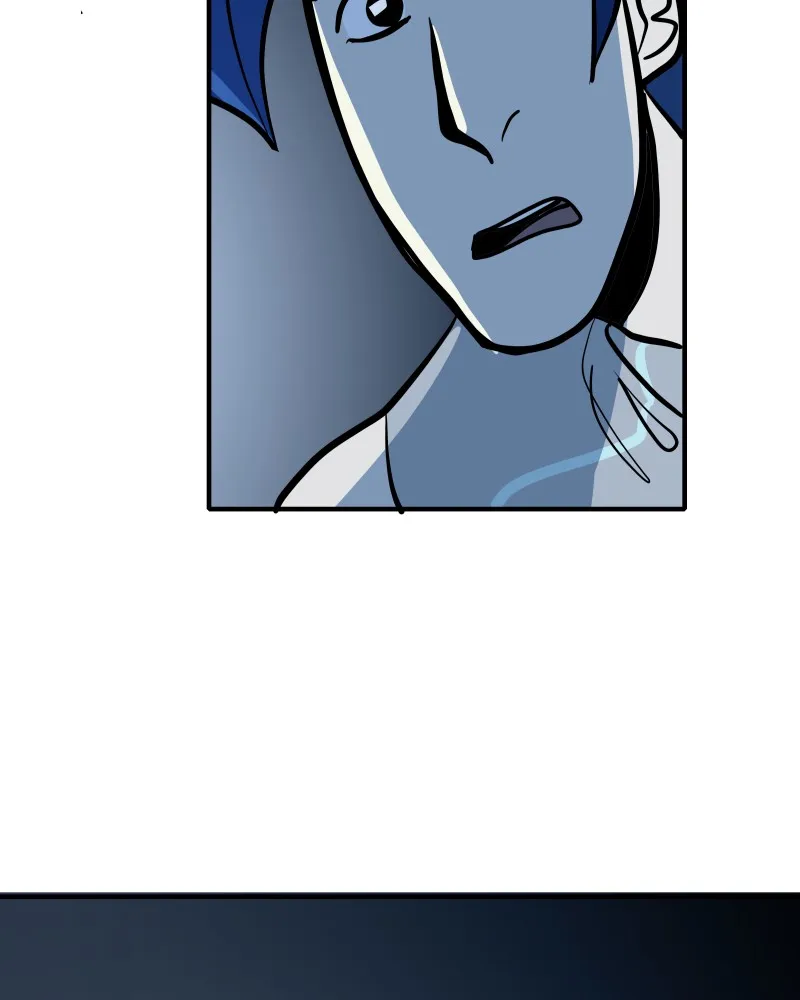 The Last God of Spring Chapter 7 page 91 - 