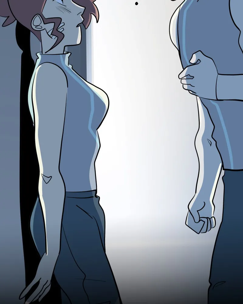 The Last God of Spring Chapter 7 page 93 - 