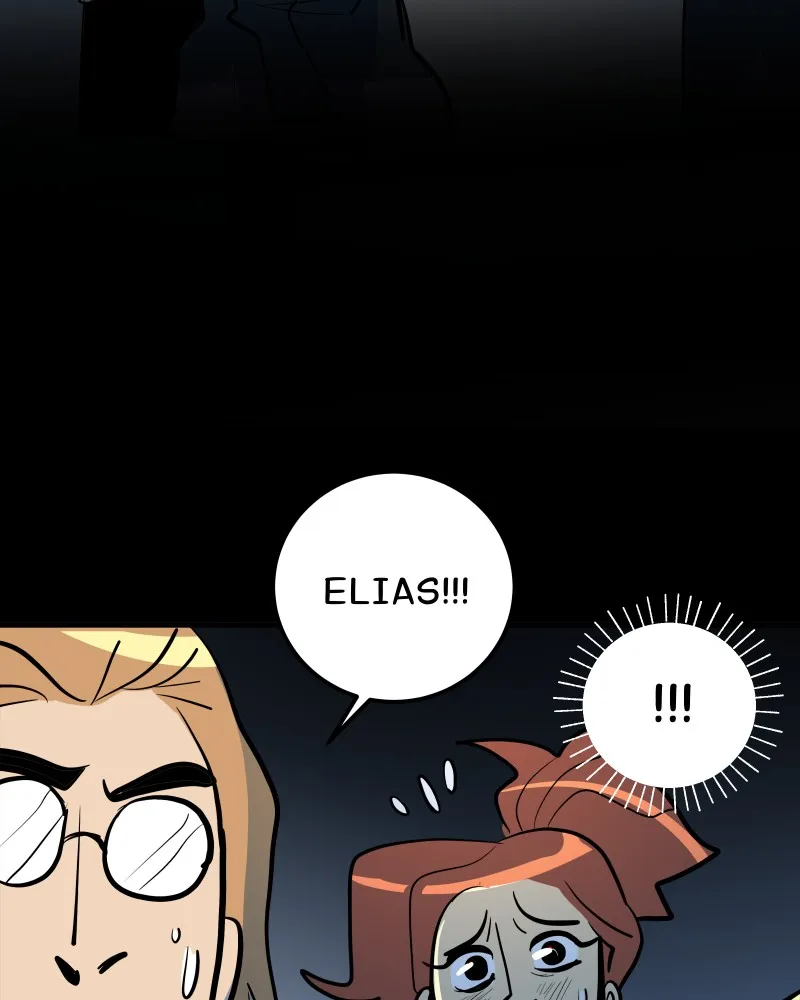 The Last God of Spring Chapter 7 page 94 - 