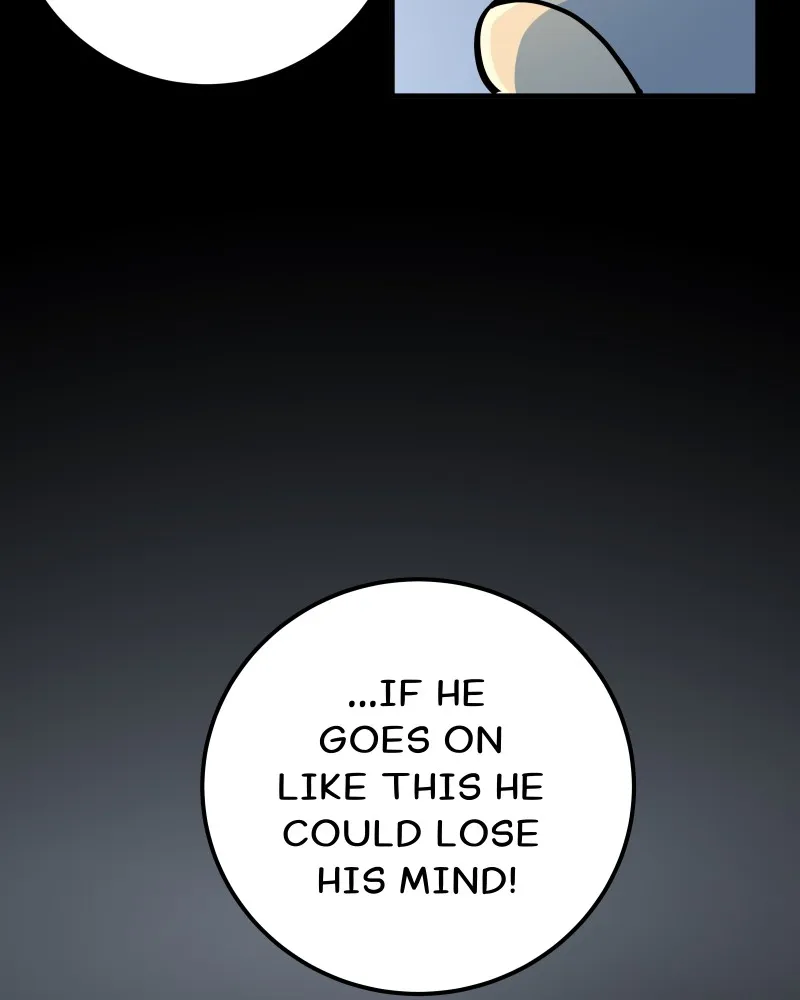 The Last God of Spring Chapter 7 page 97 - 