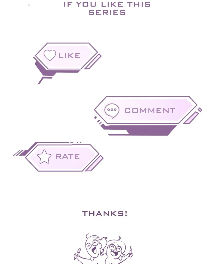 The Last God of Spring Chapter 7 page 100 - 