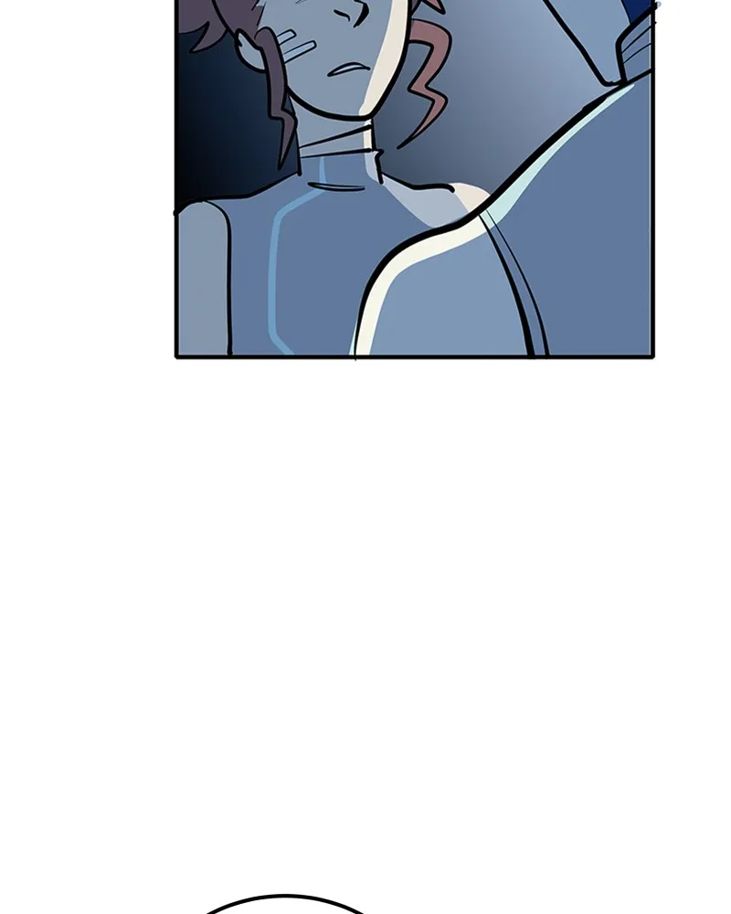 The Last God of Spring Chapter 8 page 11 - 