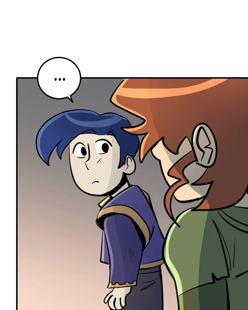 The Last God of Spring Chapter 8 page 102 - 