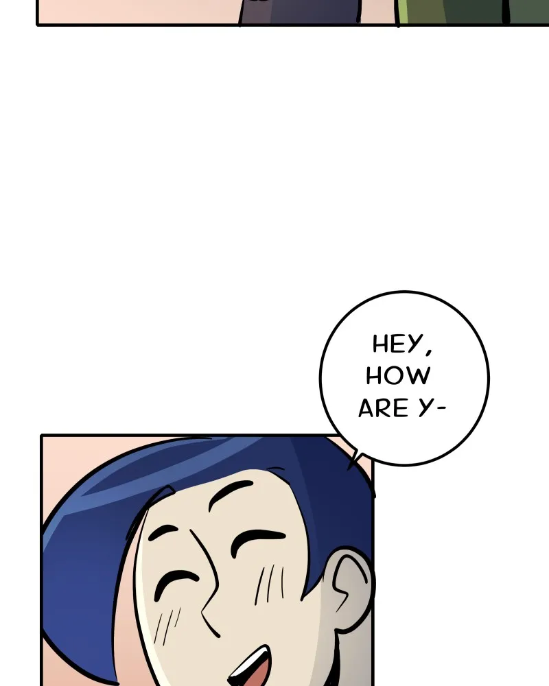 The Last God of Spring Chapter 8 page 103 - 