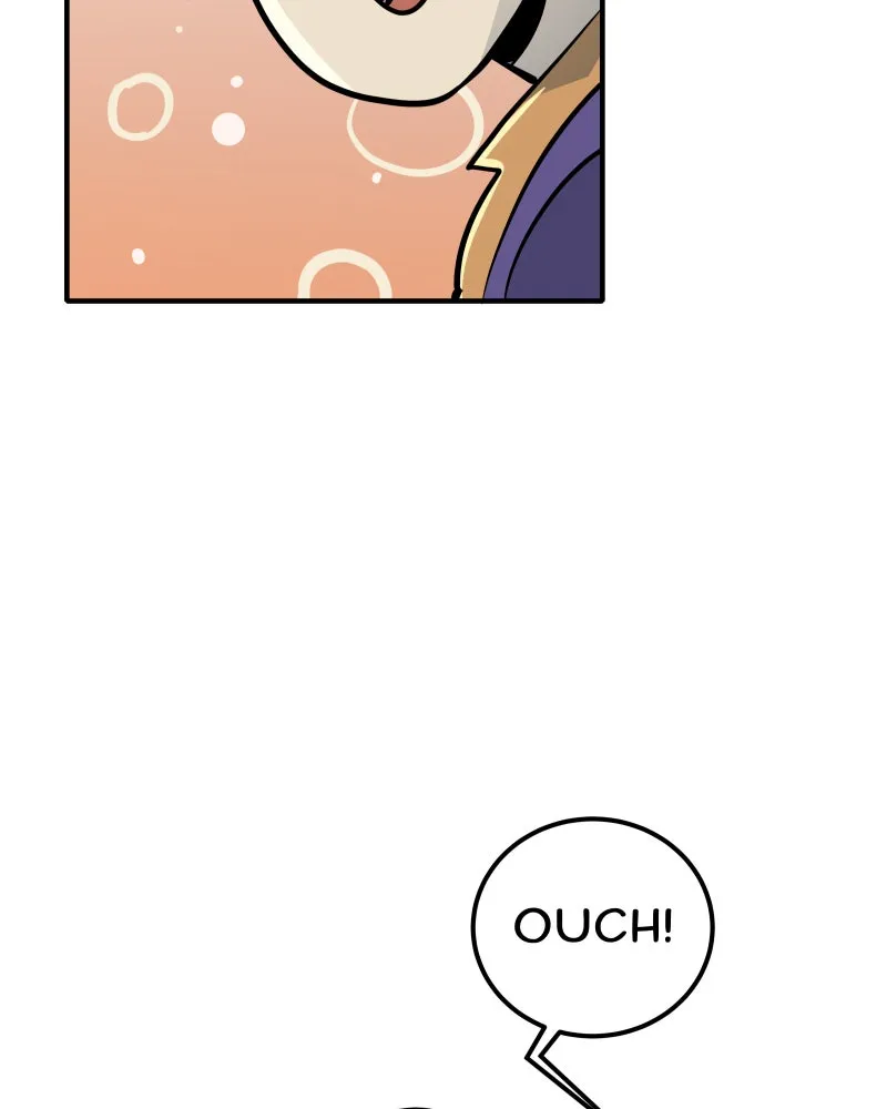 The Last God of Spring Chapter 8 page 104 - 