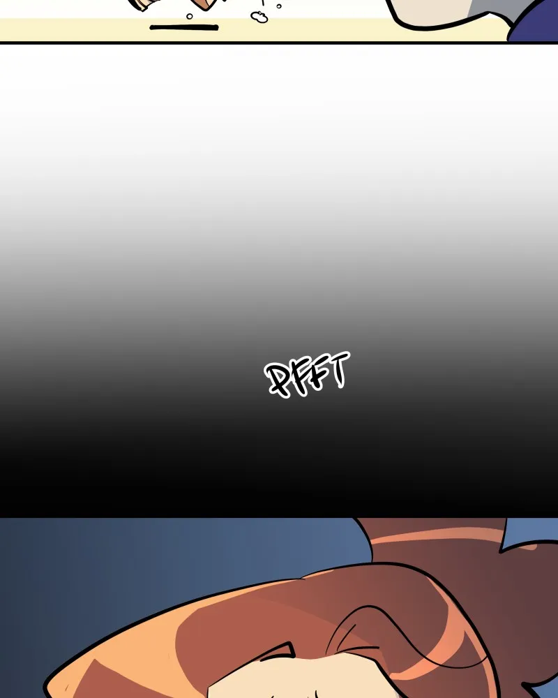 The Last God of Spring Chapter 8 page 107 - 