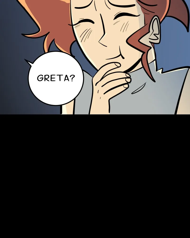 The Last God of Spring Chapter 8 page 108 - 