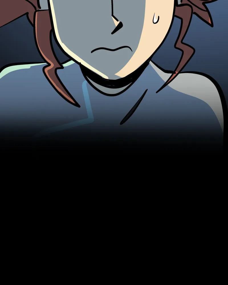 The Last God of Spring Chapter 8 page 111 - 