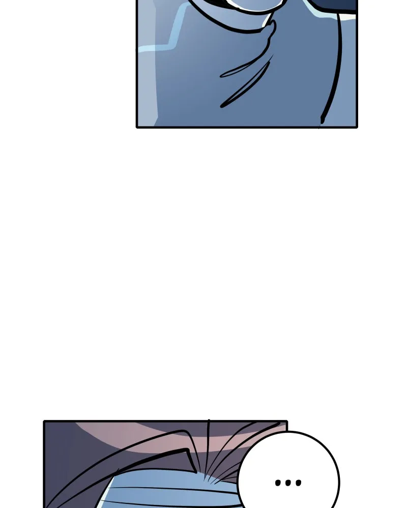 The Last God of Spring Chapter 8 page 27 - 