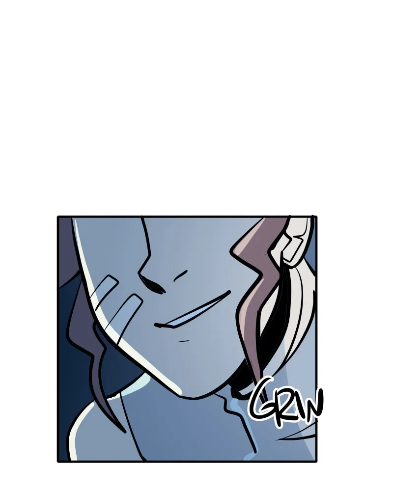 The Last God of Spring Chapter 8 page 29 - 