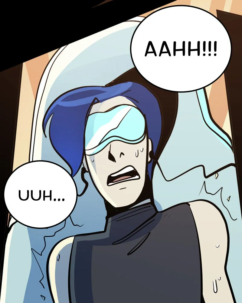 The Last God of Spring Chapter 8 page 4 - 