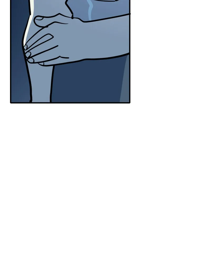 The Last God of Spring Chapter 8 page 33 - 