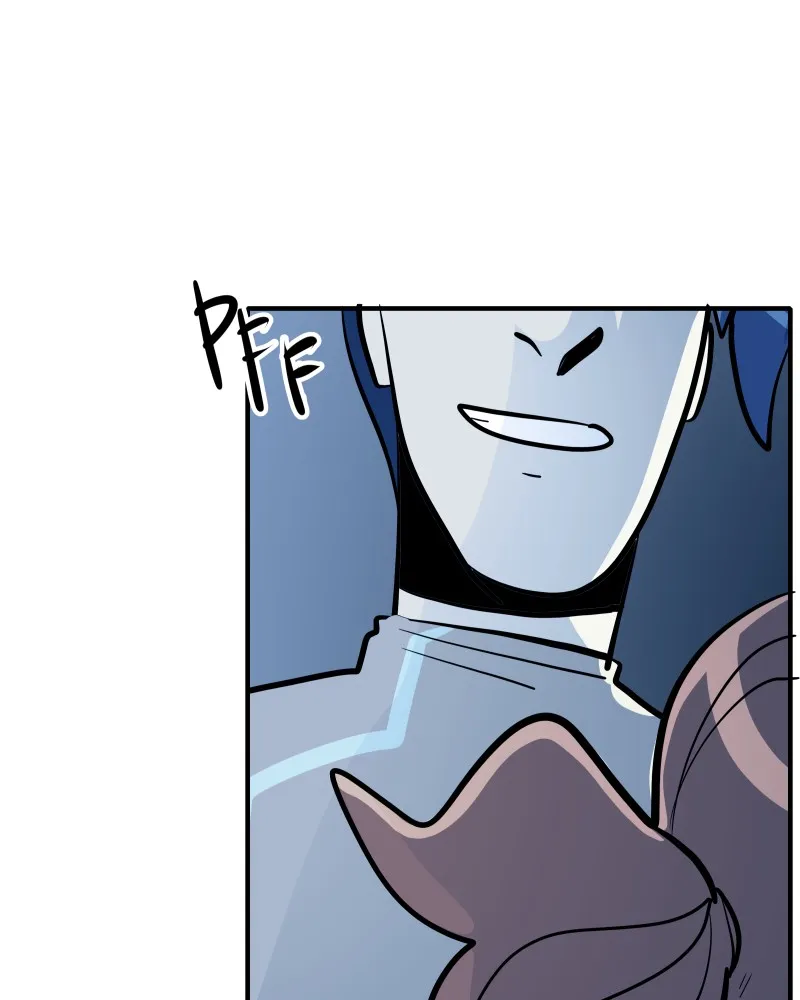 The Last God of Spring Chapter 8 page 34 - 