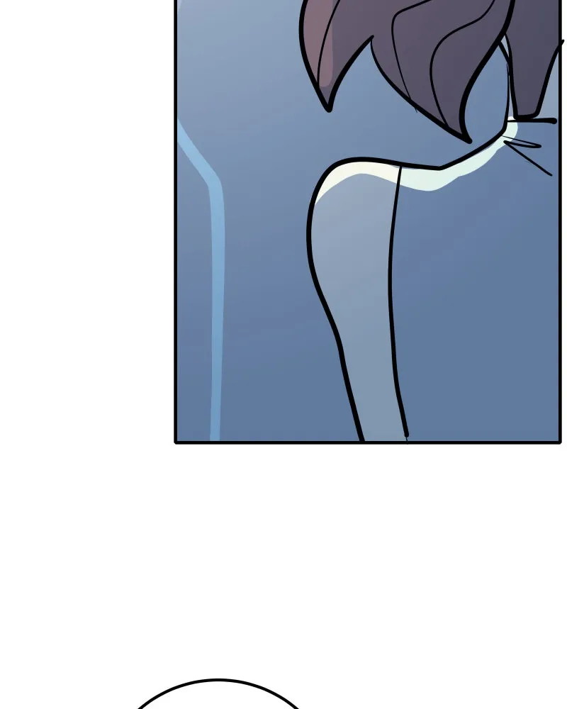 The Last God of Spring Chapter 8 page 35 - 