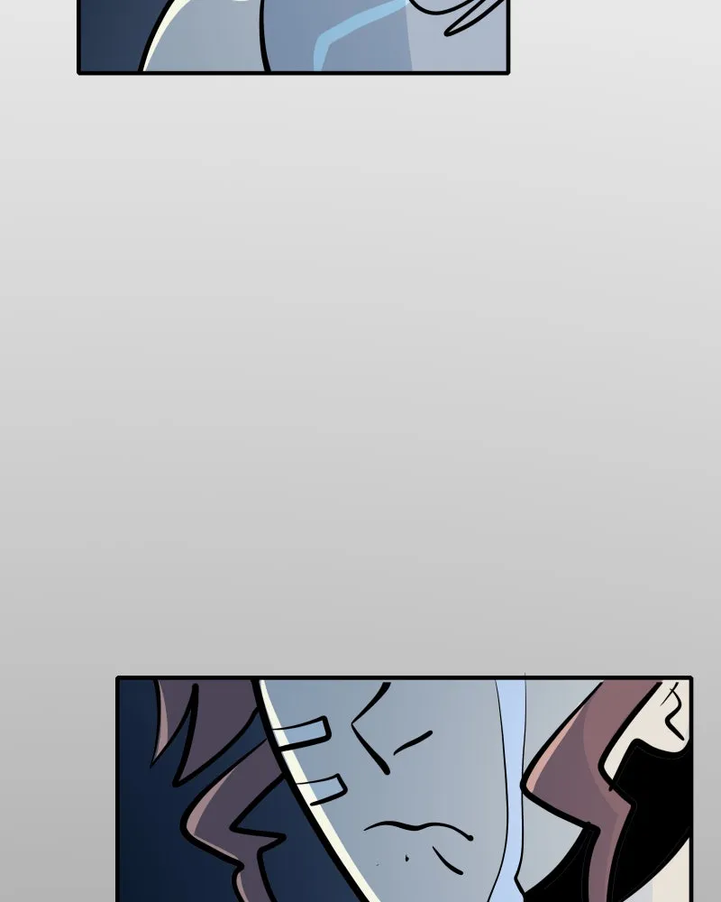 The Last God of Spring Chapter 8 page 38 - 