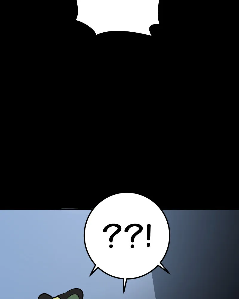 The Last God of Spring Chapter 8 page 43 - 