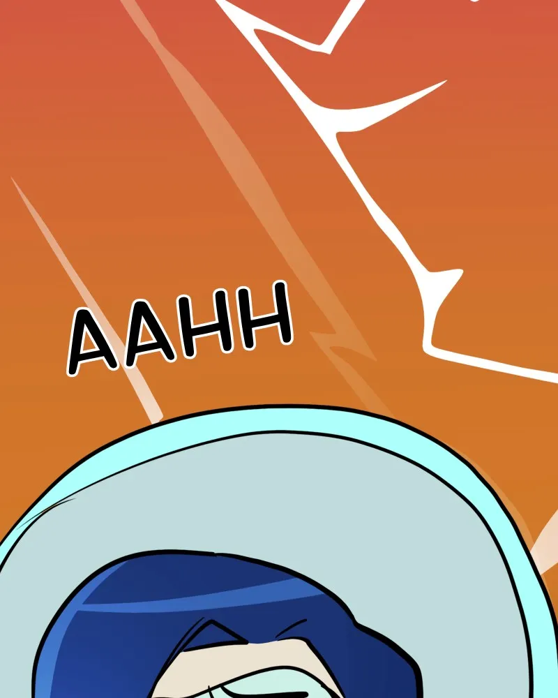 The Last God of Spring Chapter 8 page 47 - 