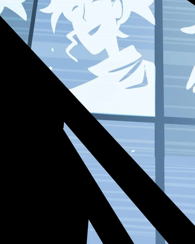 The Last God of Spring Chapter 8 page 6 - 