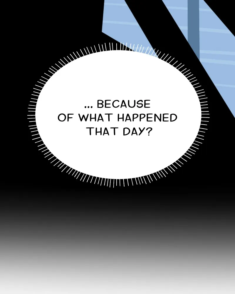 The Last God of Spring Chapter 8 page 7 - 