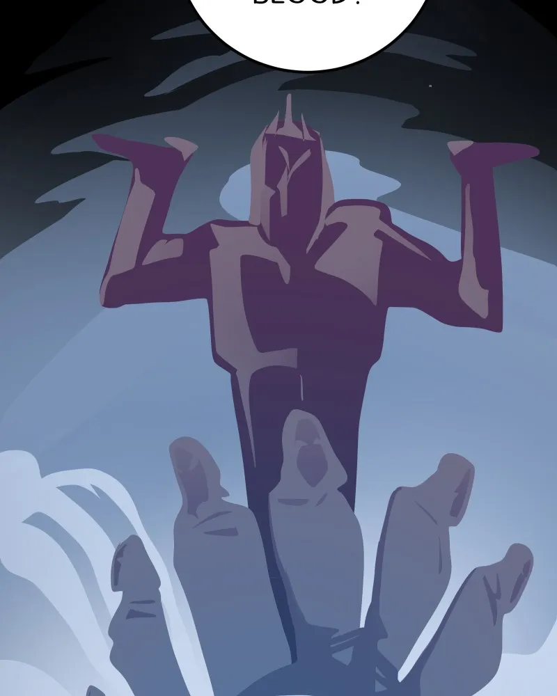 The Last God of Spring Chapter 8 page 63 - 