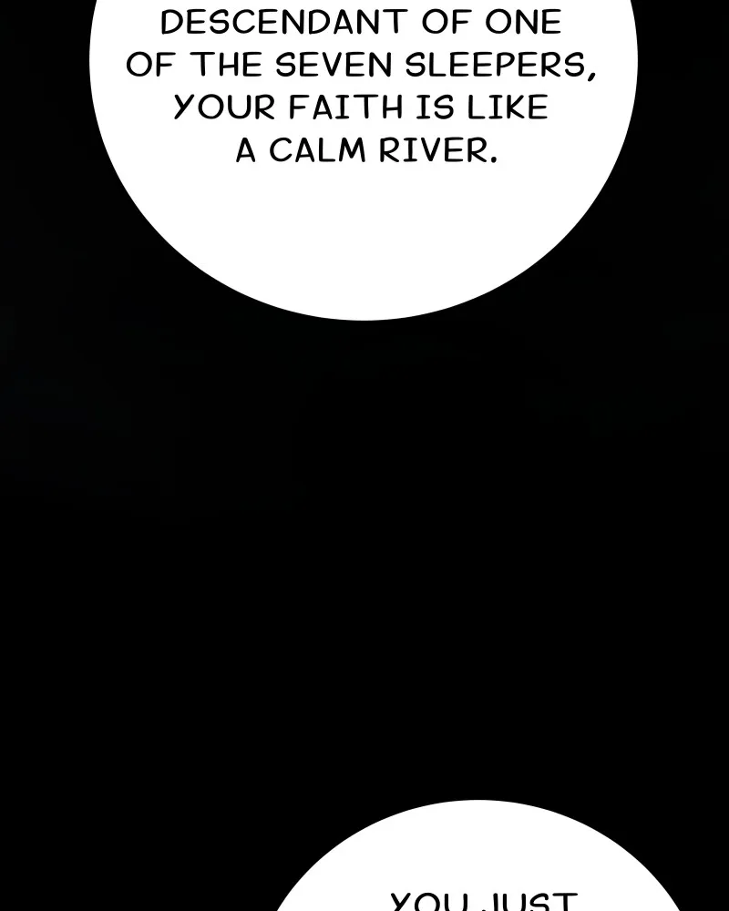 The Last God of Spring Chapter 8 page 65 - 