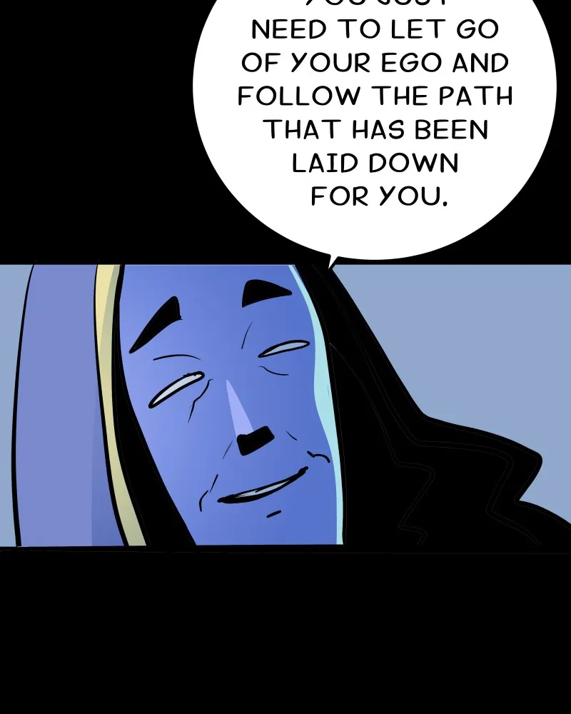 The Last God of Spring Chapter 8 page 66 - 