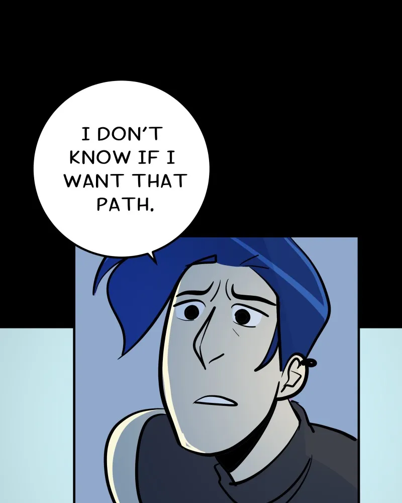 The Last God of Spring Chapter 8 page 67 - 