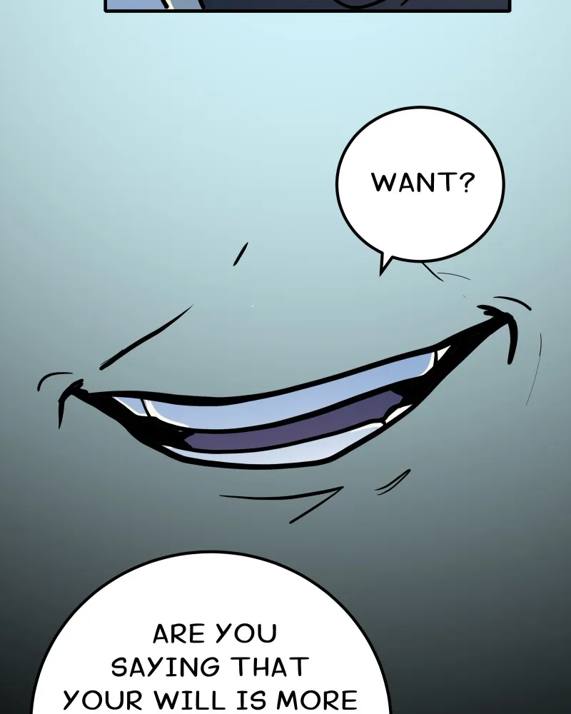 The Last God of Spring Chapter 8 page 68 - 